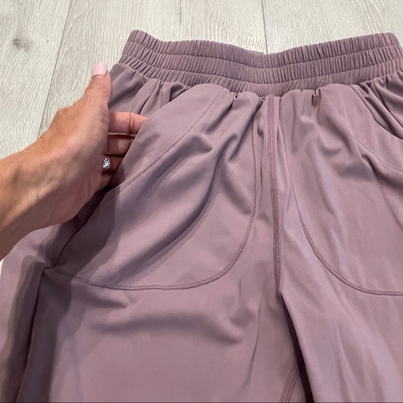 GOLD ELITE The Chloe Jogger Loose Fitting Joggers - Picture 3 of 10